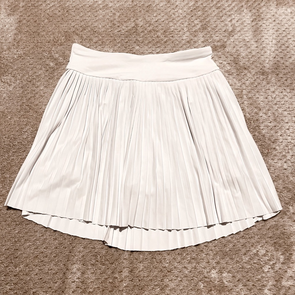Kyodan Tennis skirt